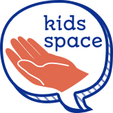 キッズスペース,kids space